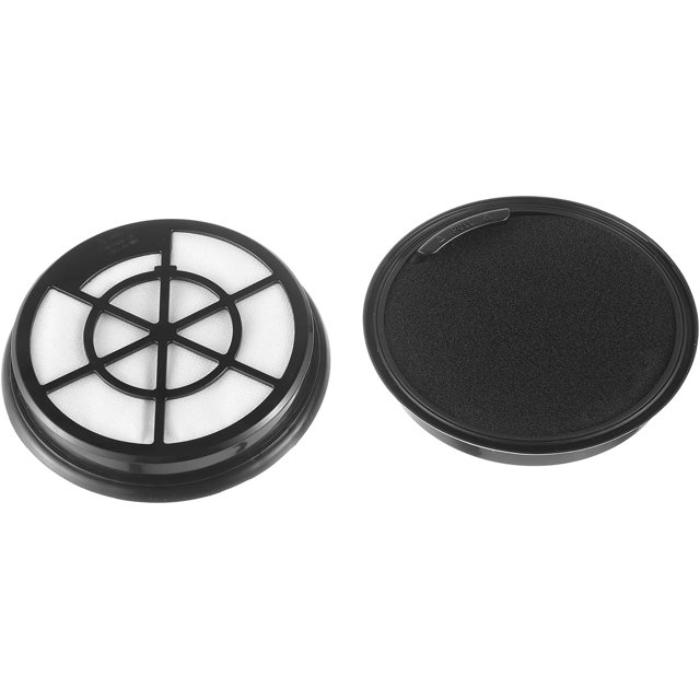 Filter Replacement for Bagless Canister Vacuum Cleaners NEN110A NEN110B