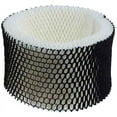 thumbnail image 1 of Filter Replacement for HWF62,Humidifier Filter A,for Models HM1701, HM1761, HM1300 & HM1100, 1 of 8