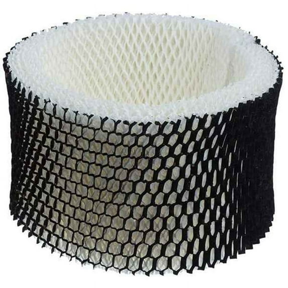 Filter Replacement for HWF62,Humidifier Filter A,for Models HM1701, HM1761, HM1300 & HM1100
