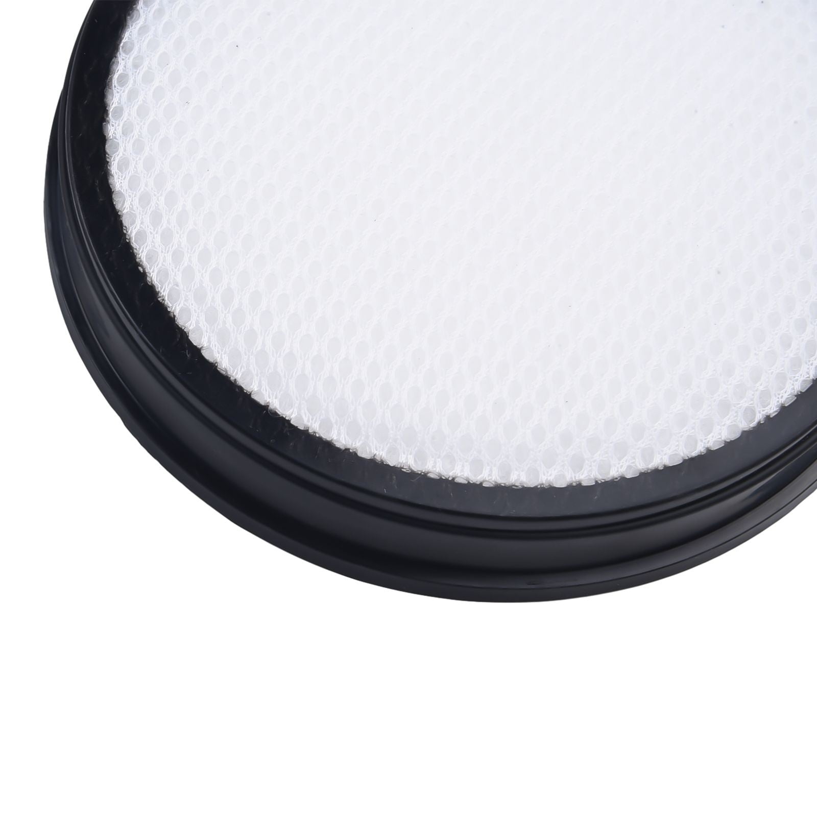 Filter Replacement for I5 Corded and V70 Cordless Vacuum Cleaners 2/4