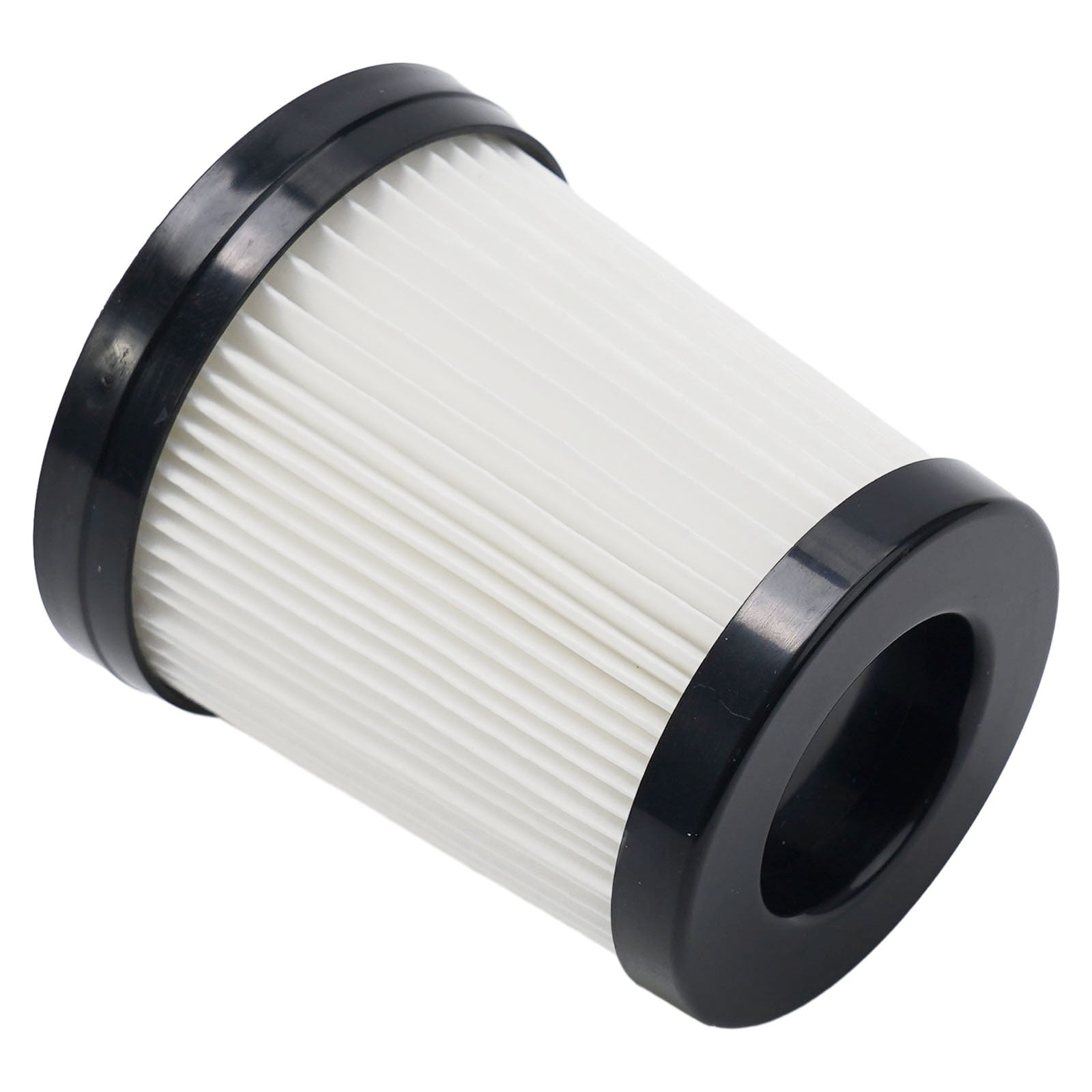 Filter Replacement for Lubluelu 202 and Compatible Cordless Vacuum