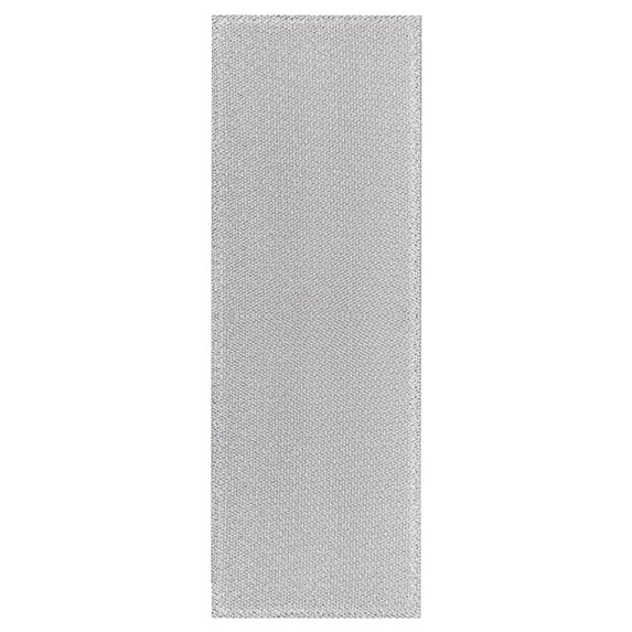 Filter Replacement for Nutone PM250 PM390 99010370 B080879229 AP5331393