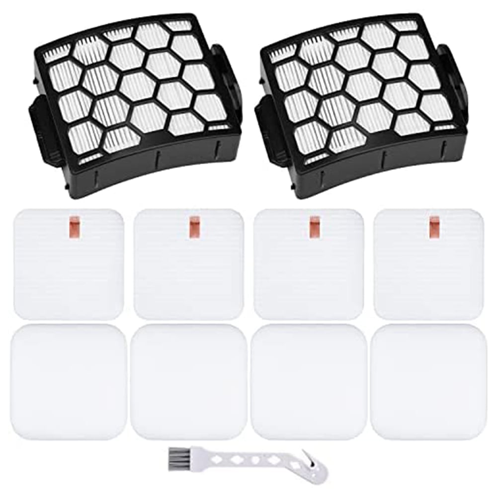 Filter Replacement for Rotator Navigator Lift LA300 LA301 UV850 ADV