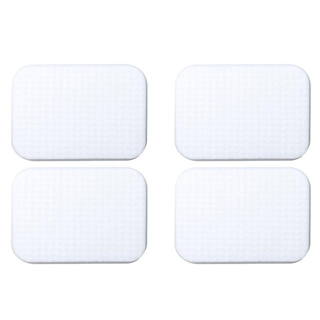 Filter Replacement for Shark LA702 Stratos Ultralight Corded Vacuum