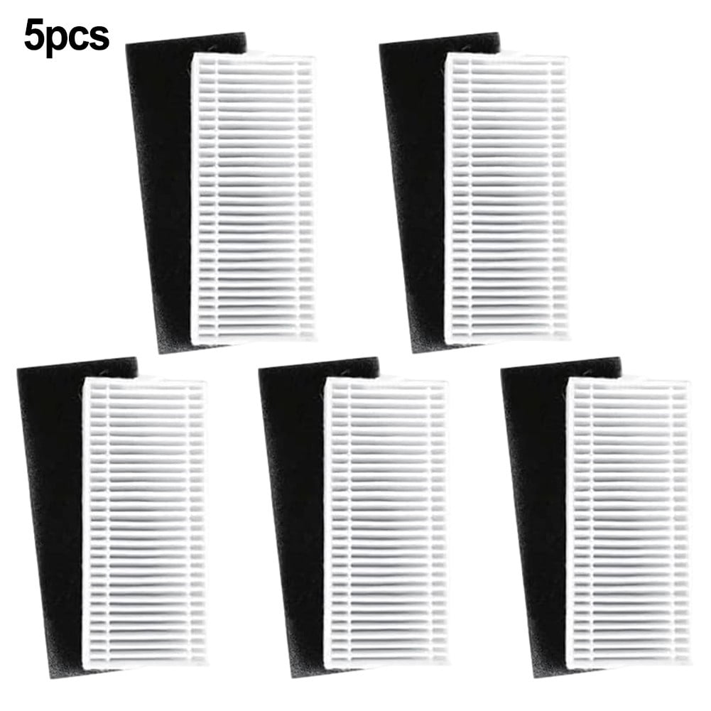 Black & Decker OEM Vacuum Filter 90558113-01 for CHV1410L32 Black & Decker OEM Vacuum Filter 90558113-01 for CHV1410L32