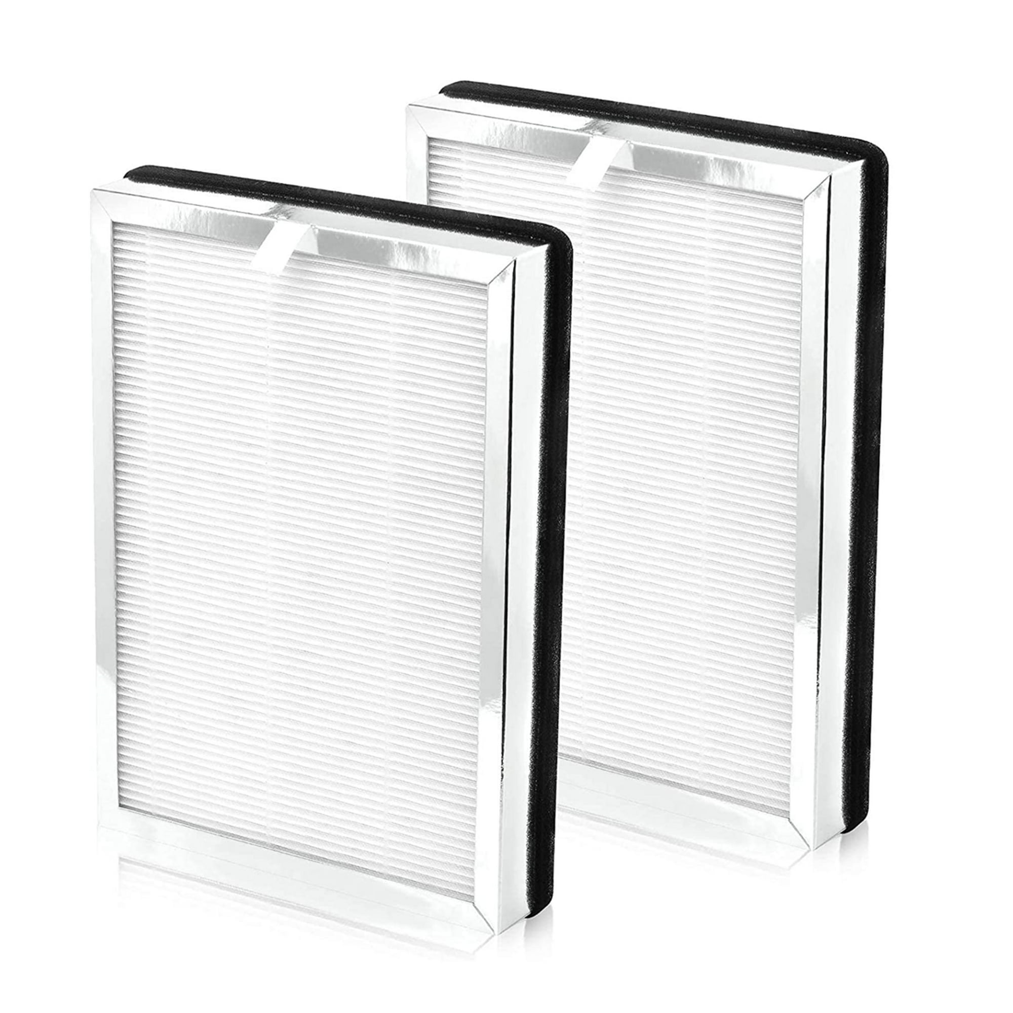 Filter Replacements for MA25 Medify H13 HEPA Filter for Allergens