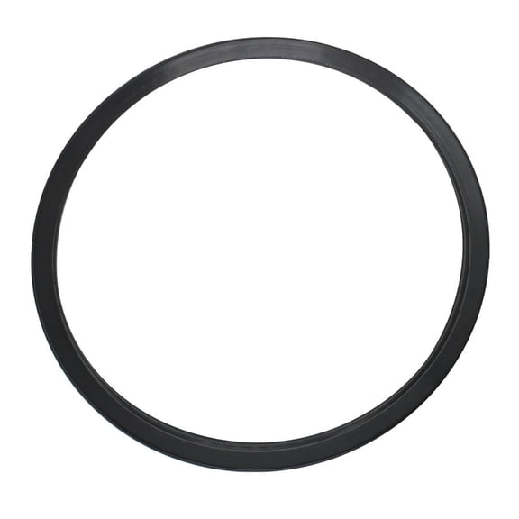 Filter Seal Replacement Pool Filter Seals O-Rings Replacement Filter Gasket