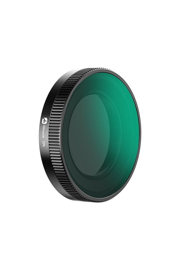 Filter Set For 70mai A810 Dashcam Cpl Polarizer,Lens Protection For Dash Cam,Cpl Filter Reduce Reflection & Colour Corrected,Anti-Glare Circular Polariser Lens,HD Polarizer Filter