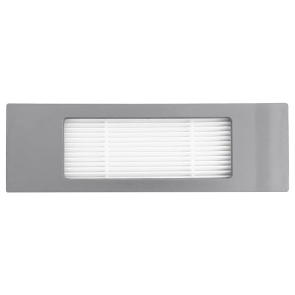 Filter Sets Replacement for OZMO 920, 950, T5, T8 Robot Vacuums, 8-Pack