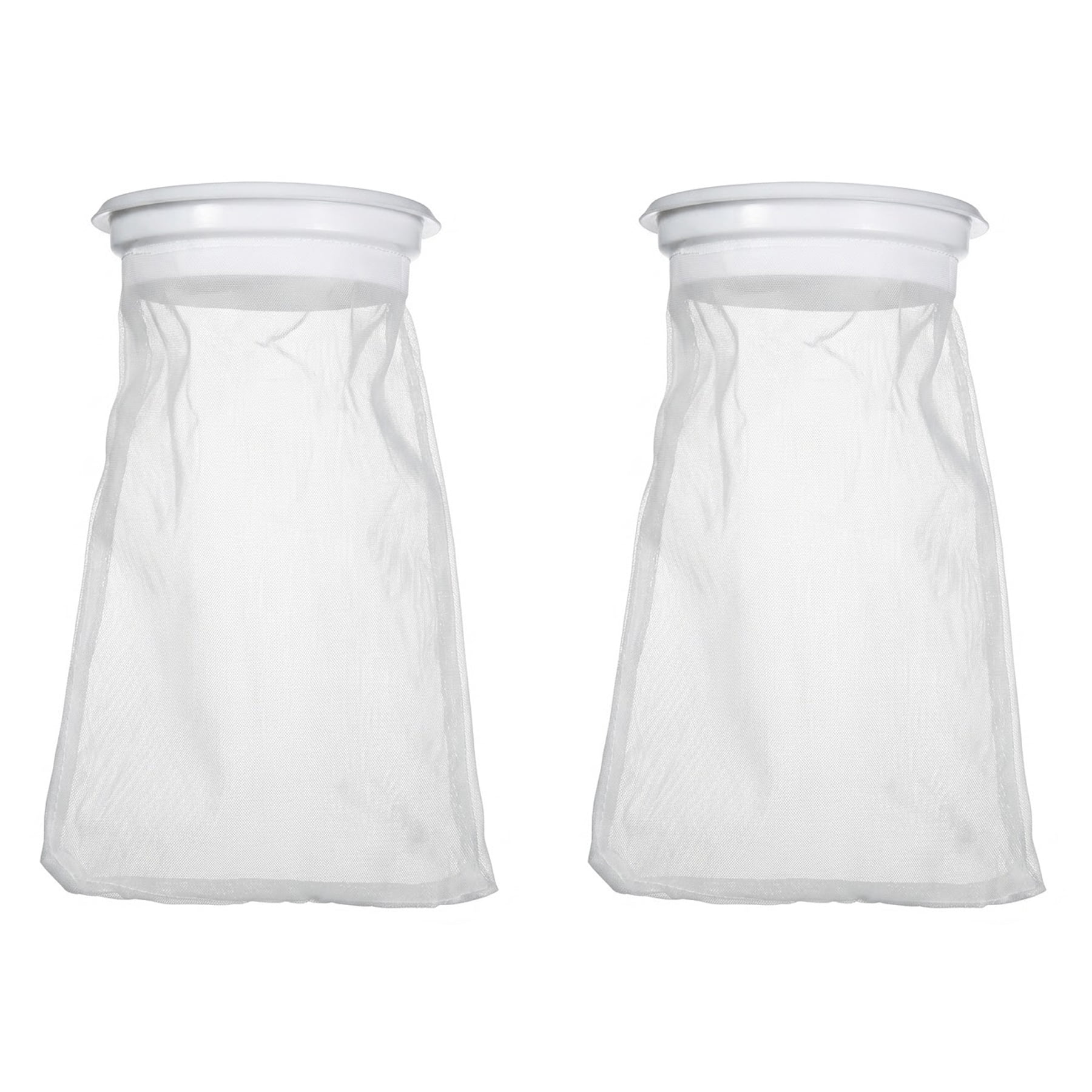 Generic Fish Tank Filters in Fish Tank Filters and Pumps - Walmart.com