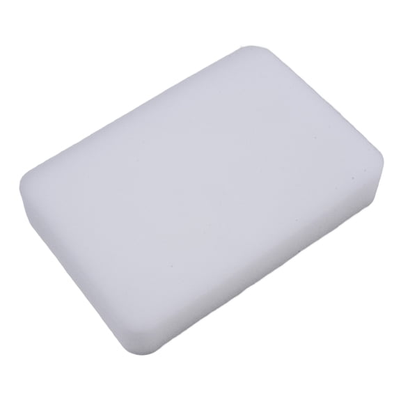 Filter Sponge Replacement Kit for IW3511 IW3120 IW1111 IW1120 Detect Pro Cordless Vacuum, Washable Reusable Maintain Suction and Air Quality, 3 Pack White Gray(3 kits)