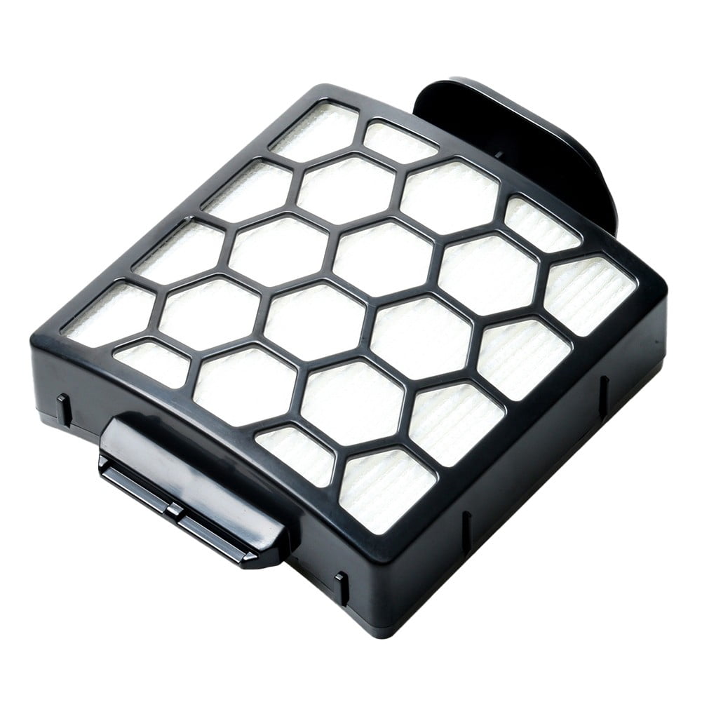 Filter Sponges Set For Shark upright vacuums LA502 LA702