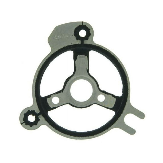 Filter Stand Gasket - Compatible with 2006 - 2011 Chevy Impala 2007 2008 2009 2010