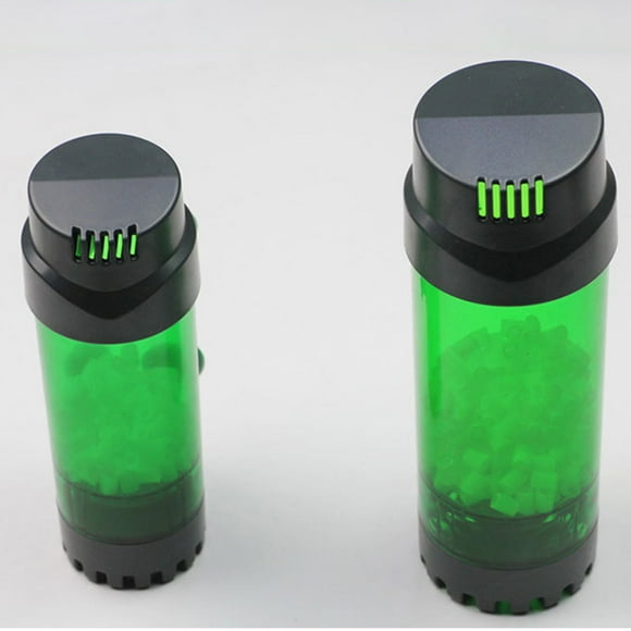 40 Gallon Turtle Tank Filter