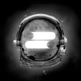 thumbnail image 1 of Filter - The Algorithm - Music & Performance - Vinyl, 1 of 1
