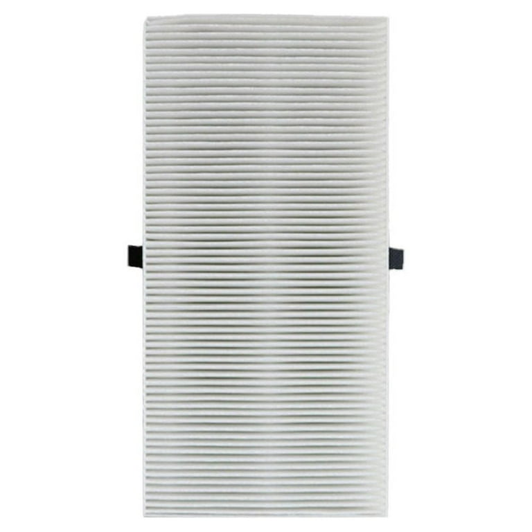Honeywell 2024 hht290 filter