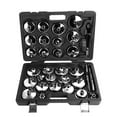 thumbnail image 1 of Filter Wrench Set, 1 of 1