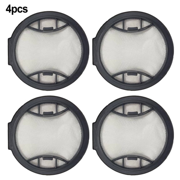 Filter for 3000 Series Cordless Vacuum Cleaner XC303201 Advanced Technology for Enhanced Filtration of 0 3 Particles