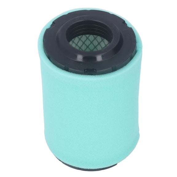 Filter for 3208313S 3208314S Lawn Mower Engine Pre Filter for Replacement,Air Filter for KOHLER,Lawn Mower Pre Filter