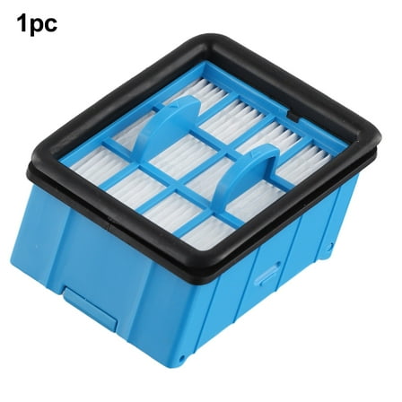 Filter for Bissell for CrossWave for OmniForce 4076 3912, 3999, 4000, 4006 4007