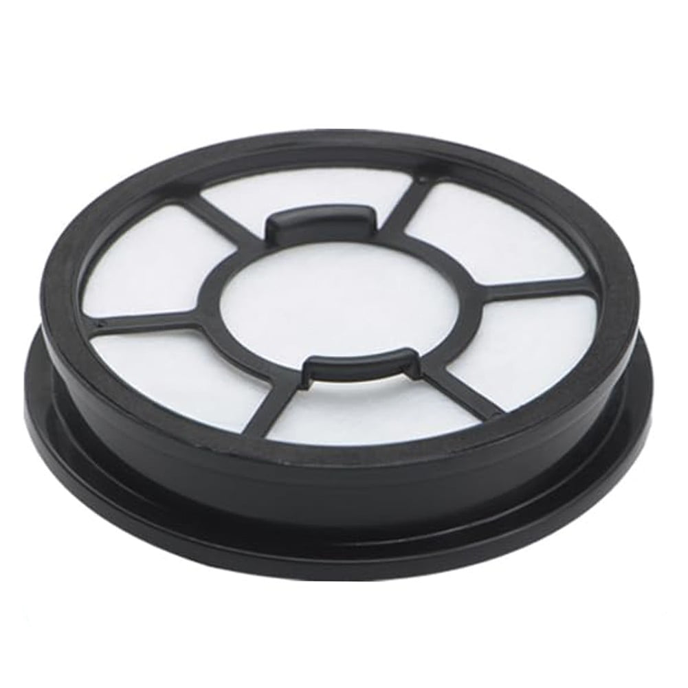 Black+Decker AirSwivel BDASV102 Vacuum Cleaner Review - Consumer