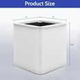 thumbnail image 1 of Filter for Blue Pure 211+ Purifier, 2-Pack H13 True HEPA & Carbon Filter, 1 of 8
