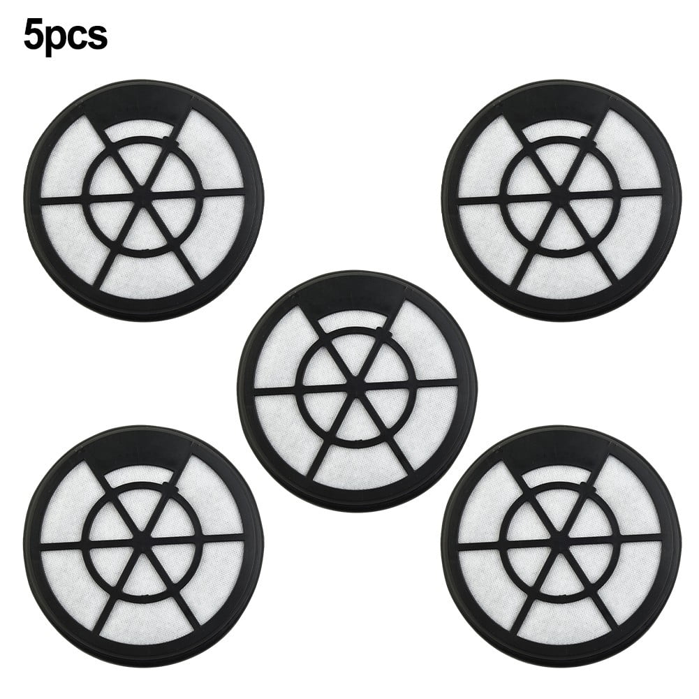 Filter for Bosch BGC05A220A, BGC05AAA1 BGC05AAA2 BGS05A220 BGS05A221 ...