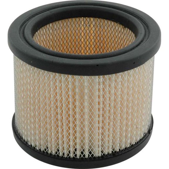 Filter for Driver Air System