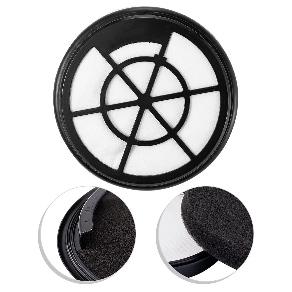 Filter for Eureka NEN0101 NEN0106 NEN110A,NEN110B Bagless Cleaner