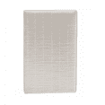 thumbnail image 1 of Filter for HRF-R1 Models HPA-090 HPA-100 HPA-200 HPA-300 Series, 1 of 1
