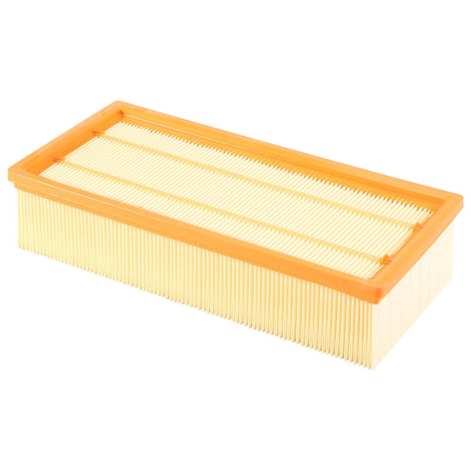 Filter for NT65/2 Ap Eco NT72/2 Eco Tc NT75/2 Ap Me Tc Vacuum Parts