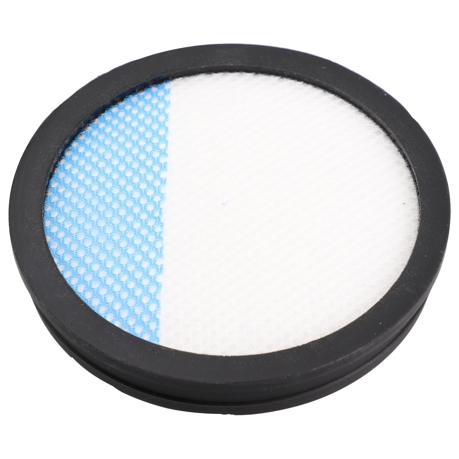 Genuine Ryobi Vacuum Filter For P724 Stick Vac - 206700006 7 thumbnail image