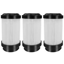 Filter for Tineco S15 Series S15 Pet Pure Air Pet Cordless Vacuum Cleaner