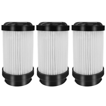 Filter for Tineco S15 Series S15 Pet Pure Air Pet Cordless Vacuum Cleaner