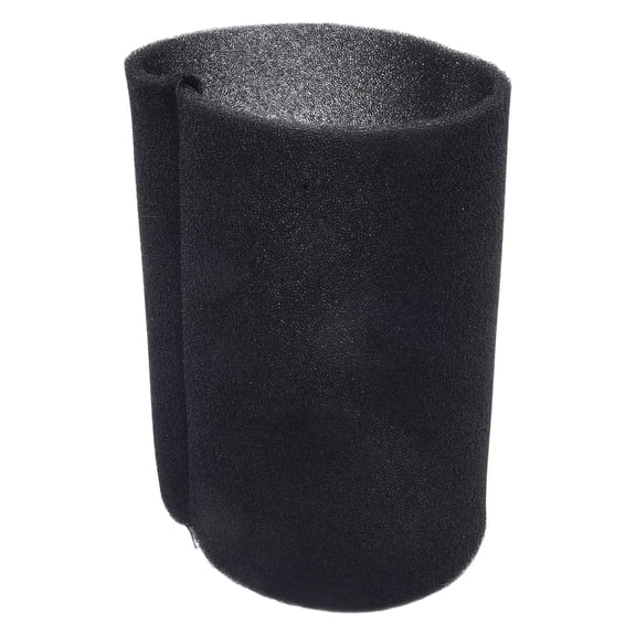 Filter suction cone shape compatible for -RU3712 vacuum cleaners for RS
