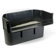 thumbnail image 1 of FilterWeir 16, 1 of 2