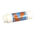 thumbnail image 1 of Omni Pure Filter Q5486 - Genuine OEM Replacement Part, 1 of 4