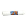 thumbnail image 1 of Omni Pure Filter Q5686 - Genuine OEM Replacement Part, 1 of 4