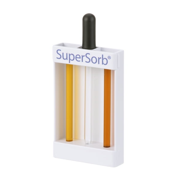 Filtercorp - FNA 3018 - Fryer Oil Test Kit