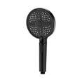 thumbnail image 1 of Filtered Shower Head with Handheld Hose High Pressure 5 Mode Power Wash Hard Water Filter Chlorine Removal 5 Spray Settings Water Softener for Spa Like Shower at Home, 1 of 4