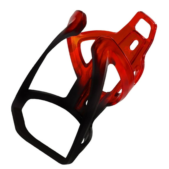 Filtered Water Bottle Hot Water Cages 13.20X7.00X7.00CM