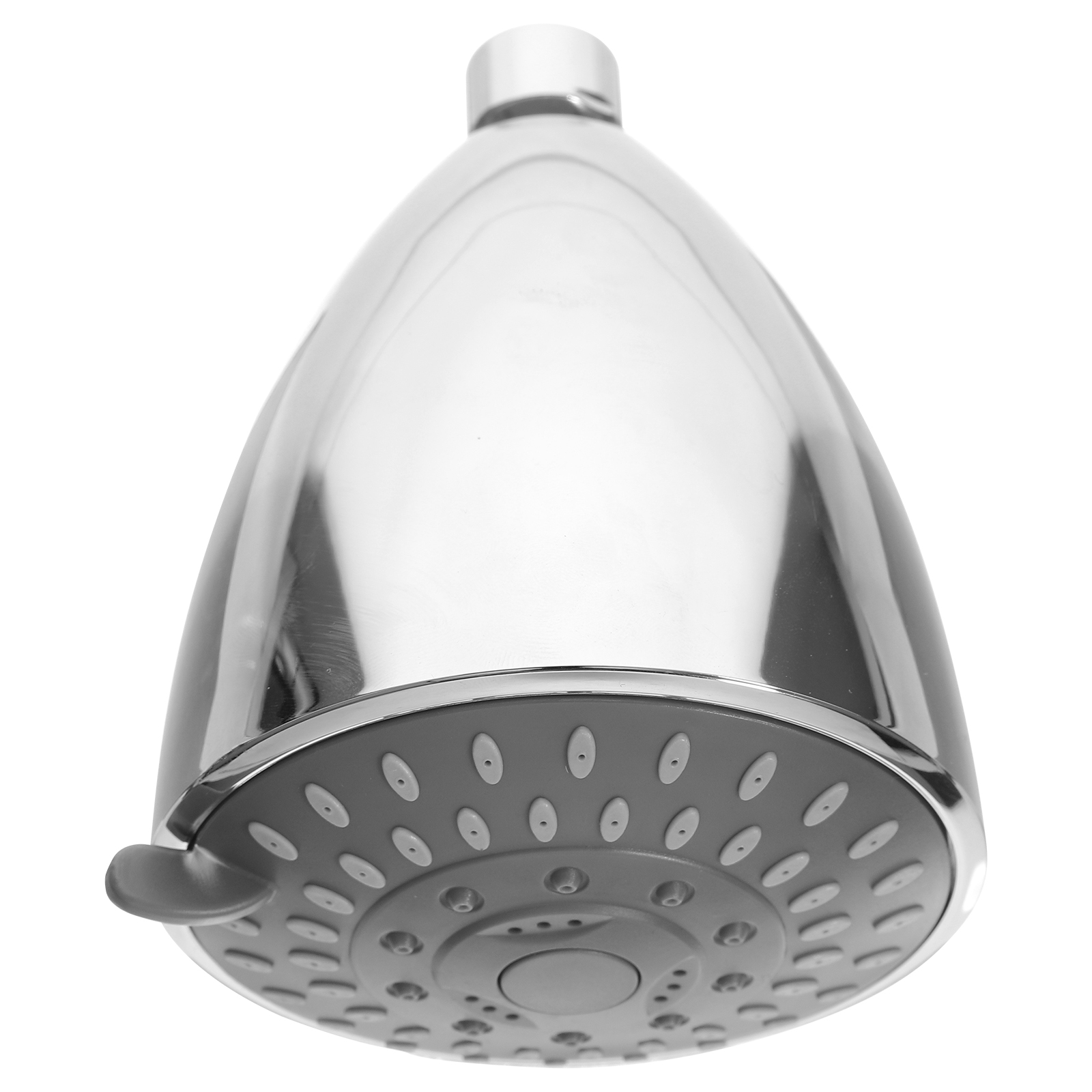 Filtering Shower Head Heads High Pressure Multilayer Filtered for Hard Water Detachable