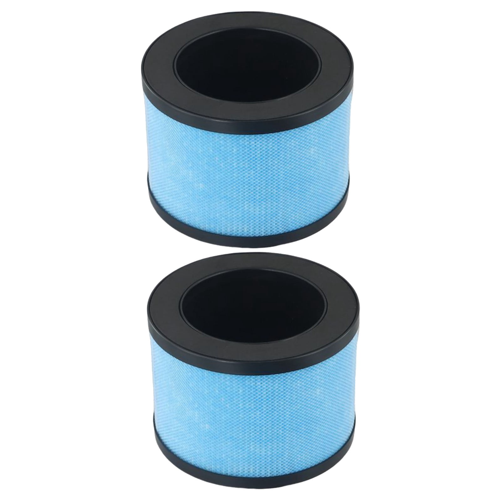 Filters Air Purifiers Improve Your Air Quality with 2 Replacement Filters for Intelabe EP1080 EPI081 Air Purifiers