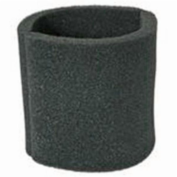 Filters Fast Compatible Replacement for Air King 300 Humidifier Filter Belt, 8 x 7/8 x 25 1/2 Inches