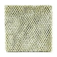 thumbnail image 1 of Filters Fast A10PR R Replacement for AprilAire 10, 1 of 8