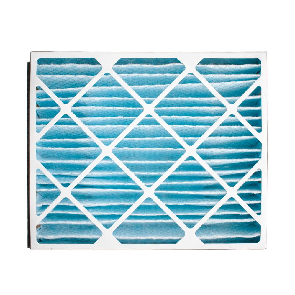 Filters Fast Air Purifier Filter Replacement for AprilAire 210