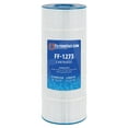 thumbnail image 1 of Filters Fast Compatible Replacement for Filbur FC-1273 Pool Filter, 1 of 6