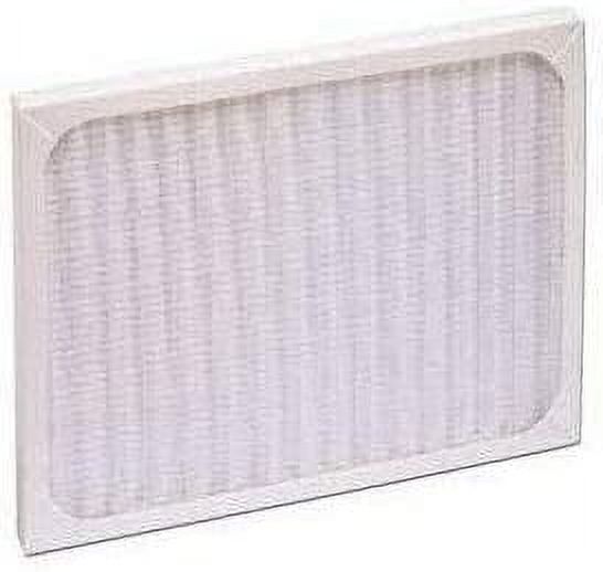 Filters Fast Compatible Replacement for Hunter 30920 Air Filter