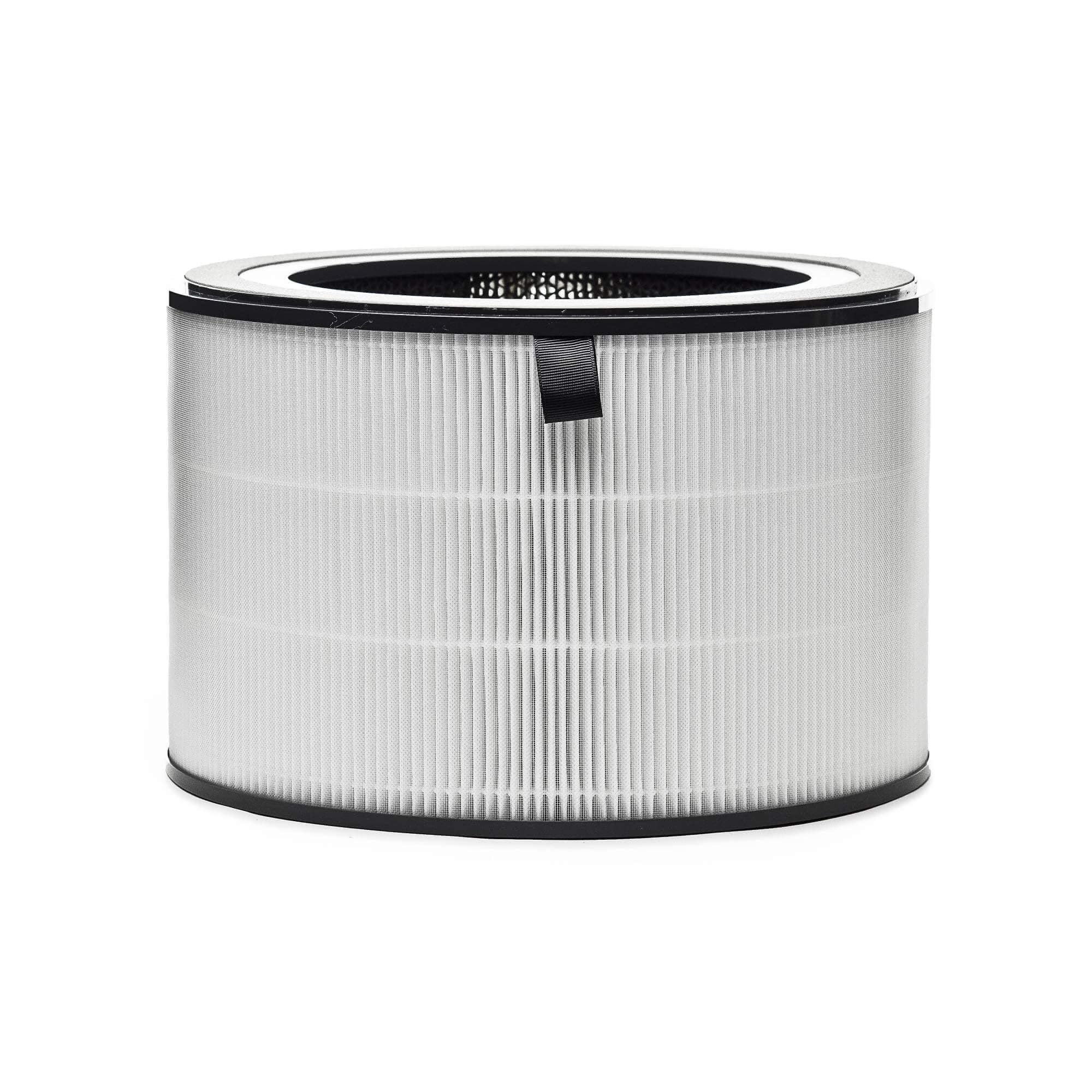 Filters Fast Compatible Replacement for LG PuriCare 360 AS560DWR0 Air Purifier Filter