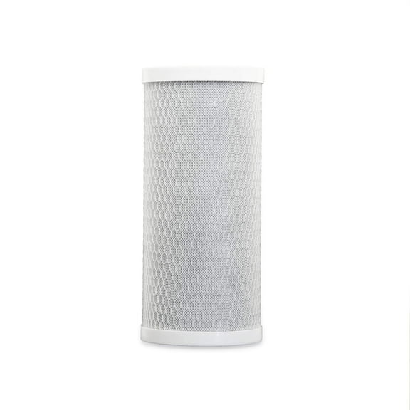 Filters Fast Compatible Replacement for Pentek NCP-BB Water Filter Cartridge, 1 Pack
